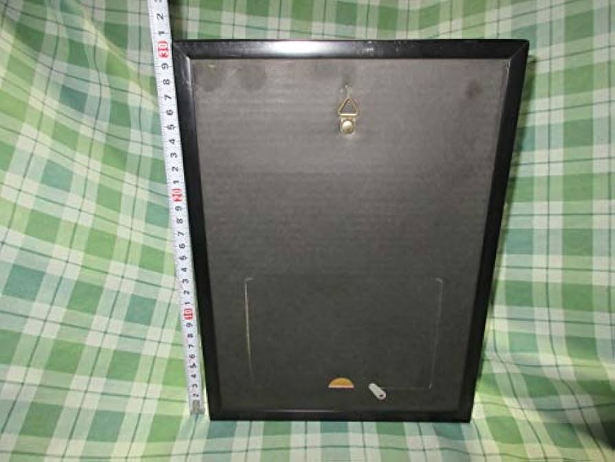 BOOWY　LAST GIGS　壁掛けミラー BOOWY LAST GIGS 壁掛けミラー BOΦWY『LAST GIGS』 壁掛けミラー